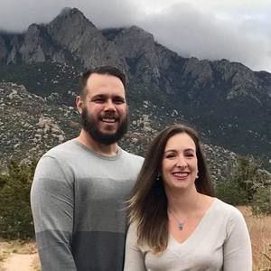 Meet your Posher, Casey